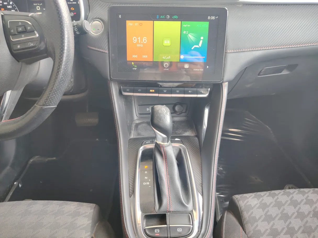 Car image 22