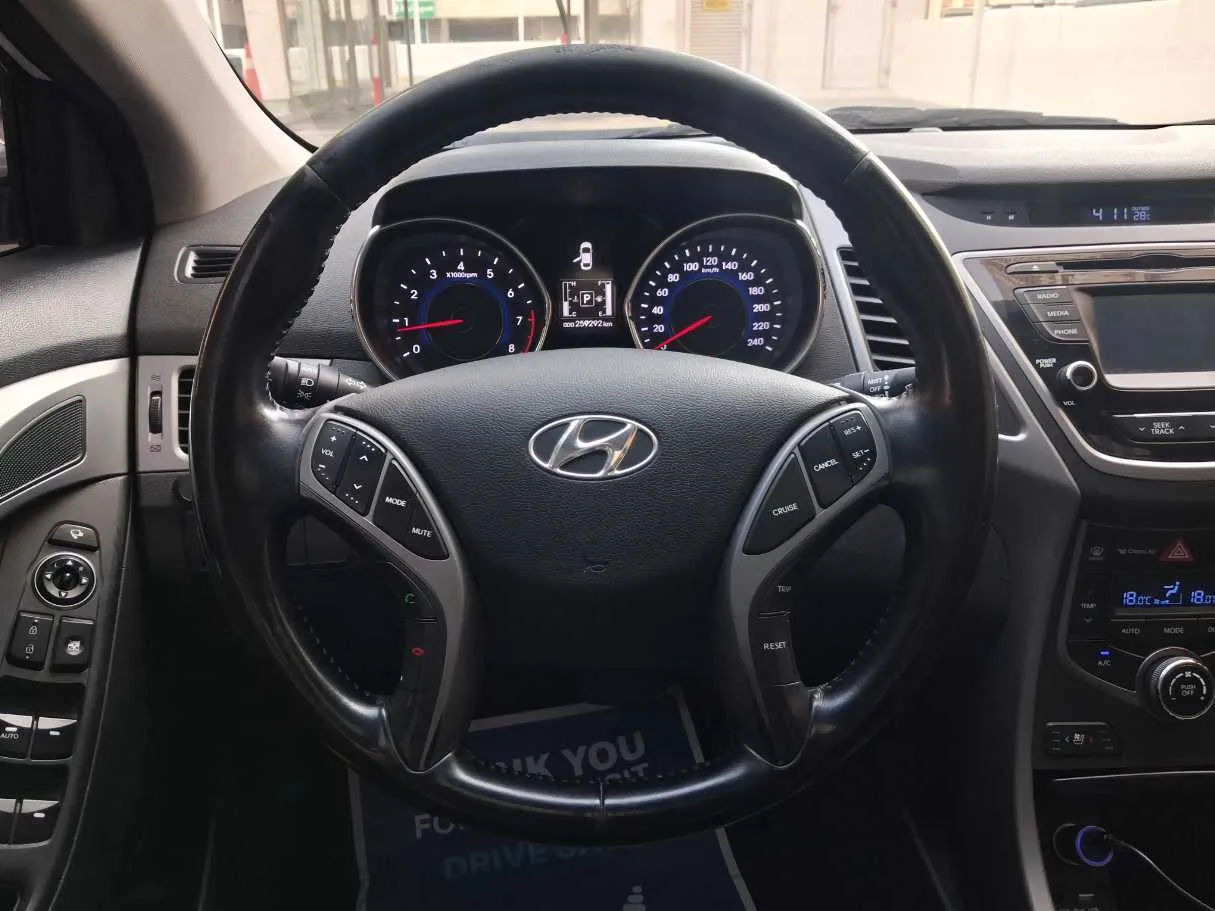 Car image 17