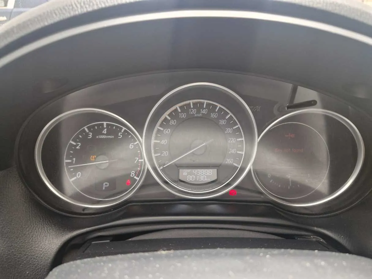 Car image 19