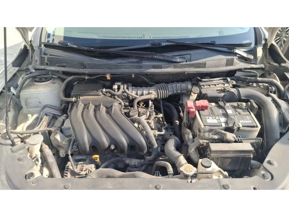 Car image 20