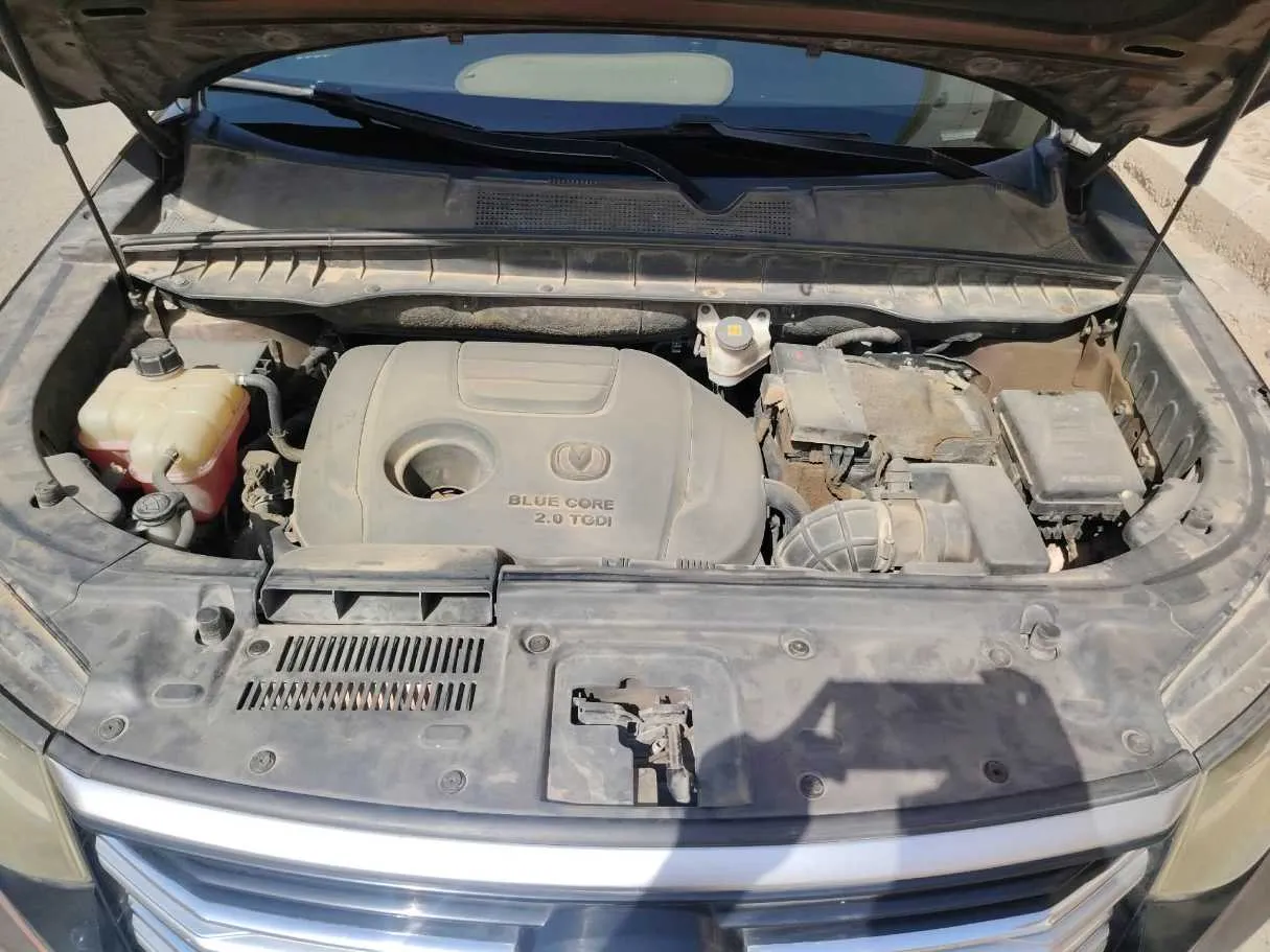 Car image 48