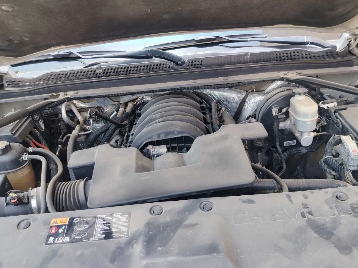 Car image 37