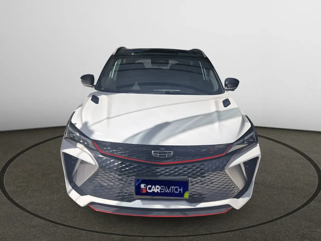 Car image 1