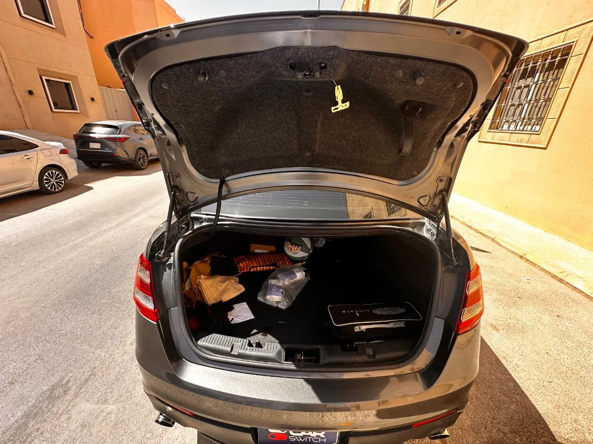 Car image 20