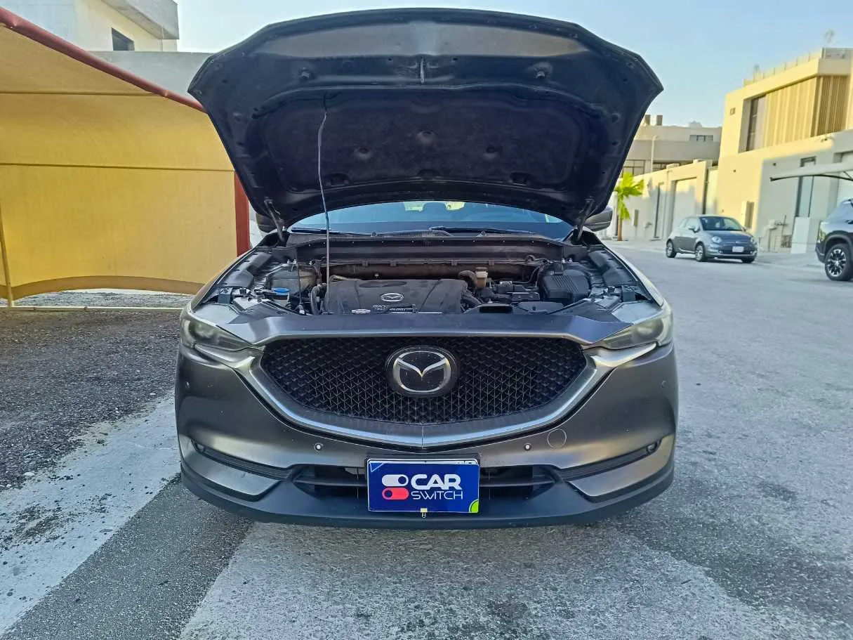 Car image 38