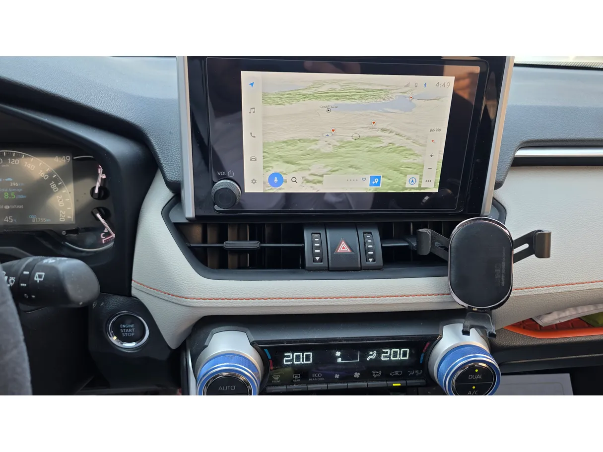 Car image 7