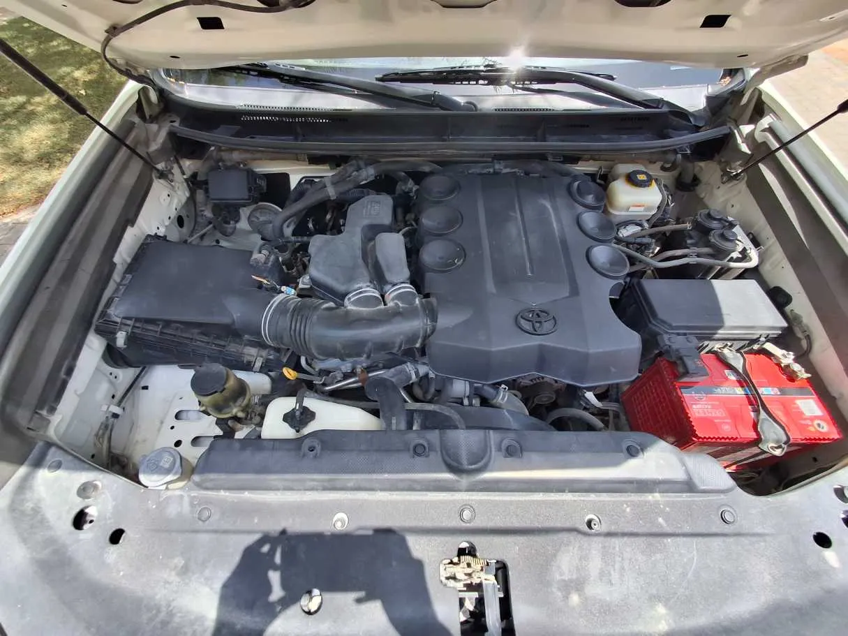 Car image 20