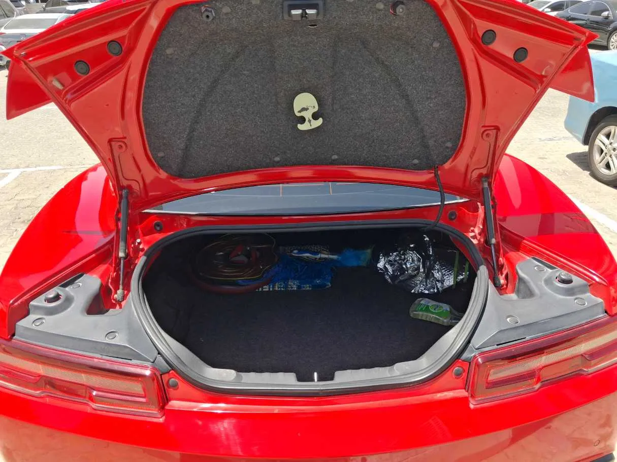 Car image 20