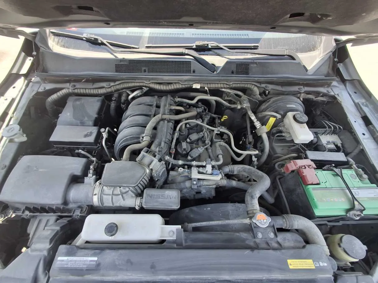 Car image 18