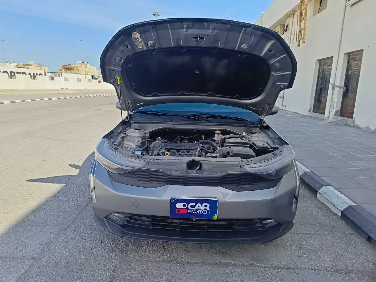 Car image 33