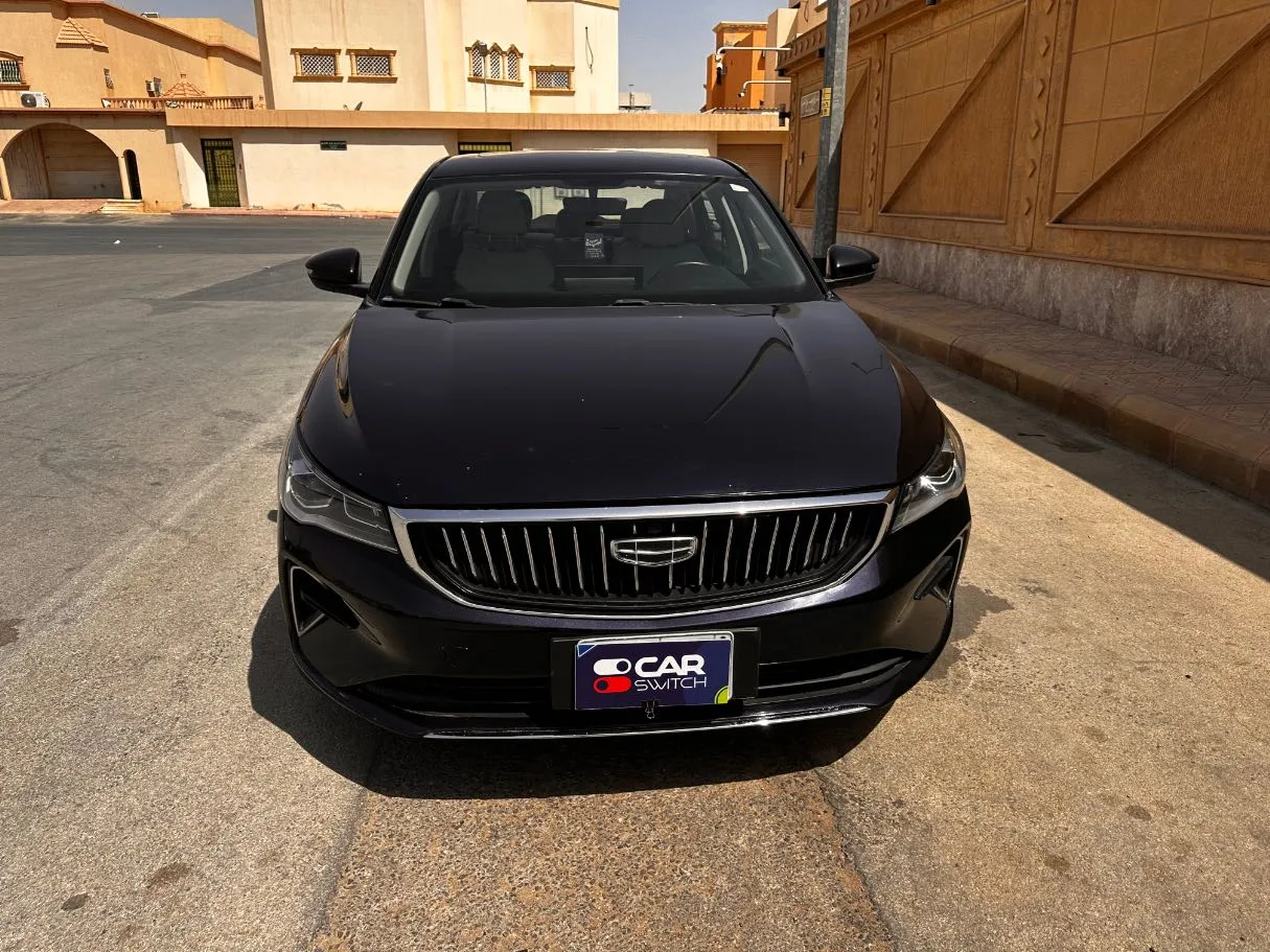 Car image 2