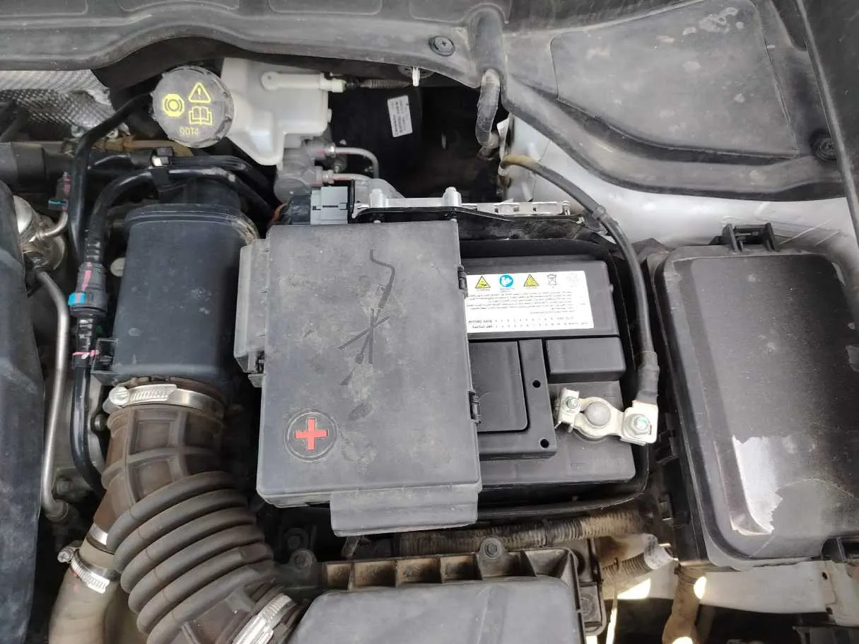 Car image 48