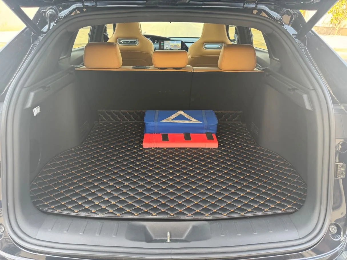 Car image 20