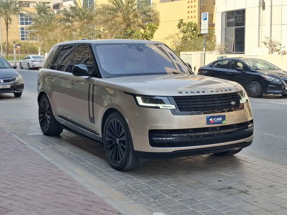 Car image 3