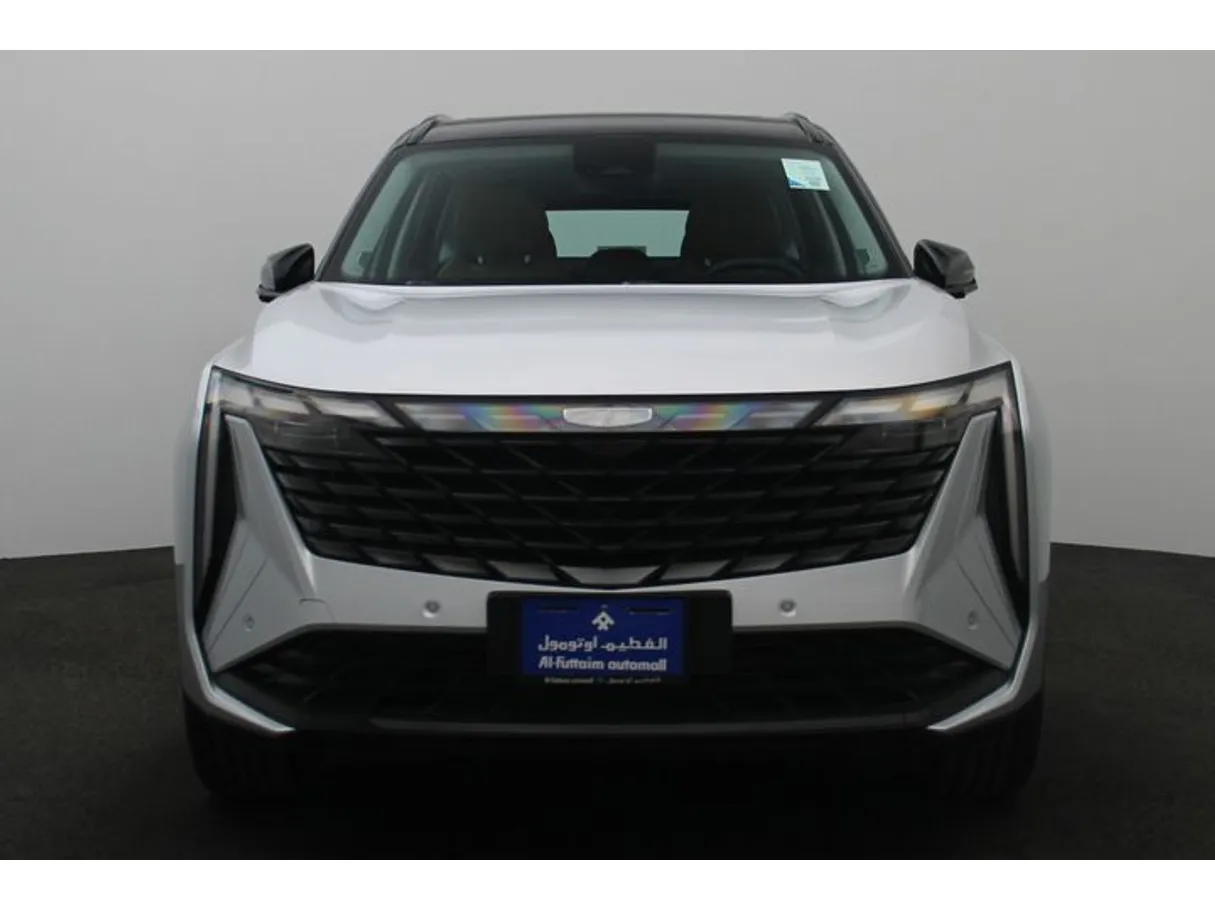 Car image 11