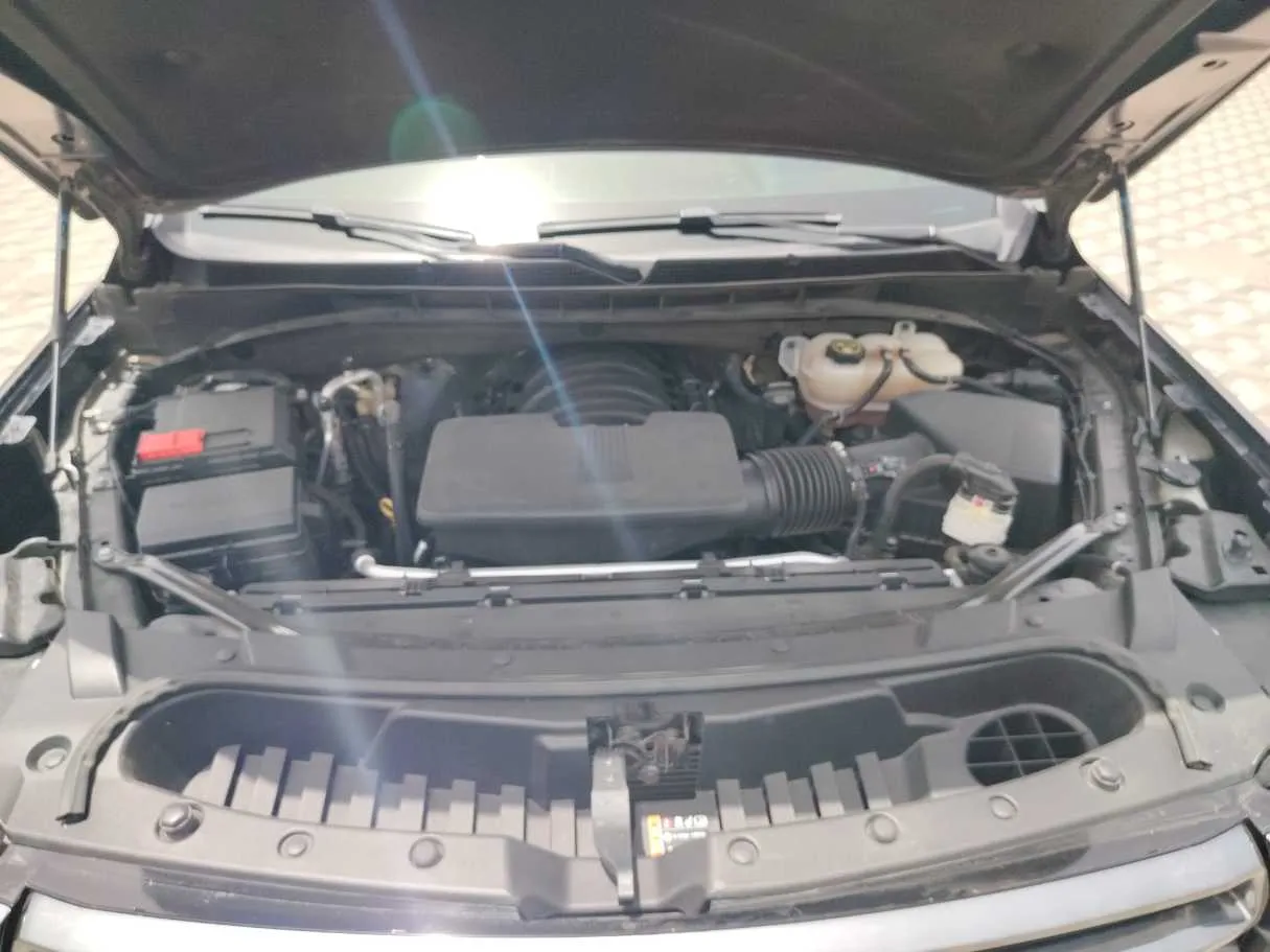 Car image 45