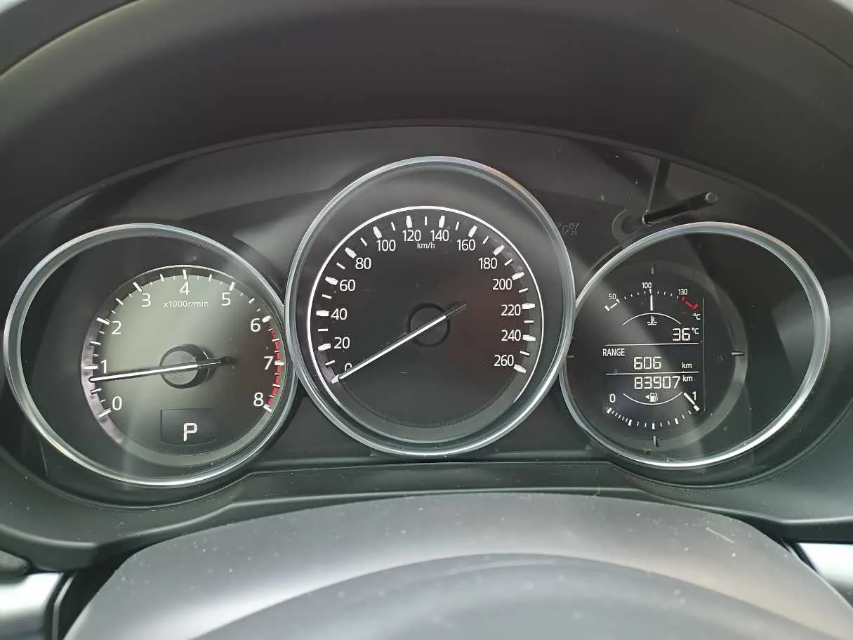 Car image 19