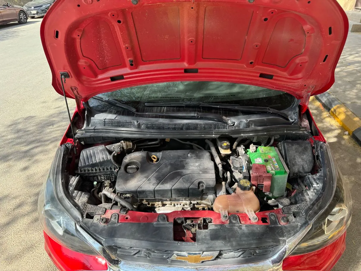 Car image 22