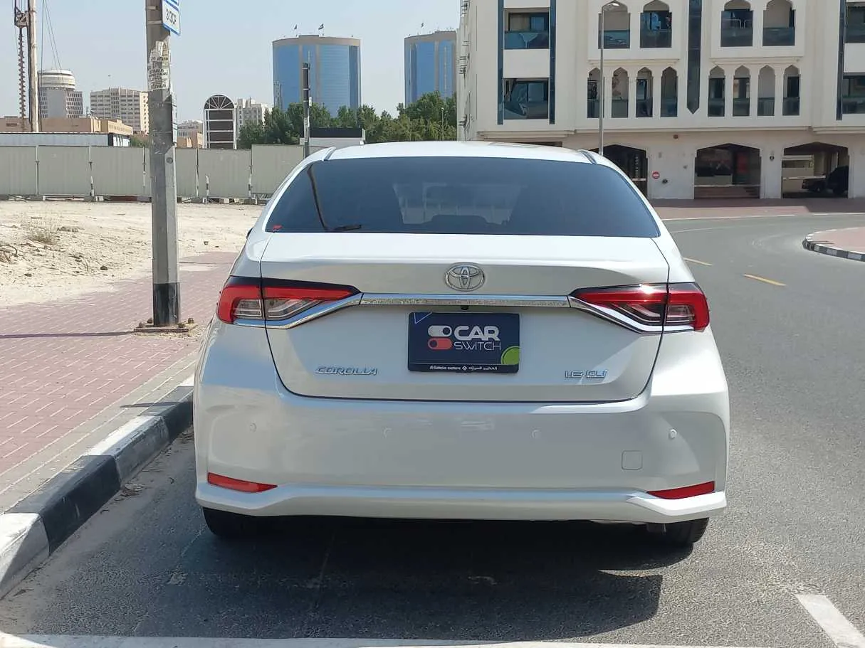 Car image 6