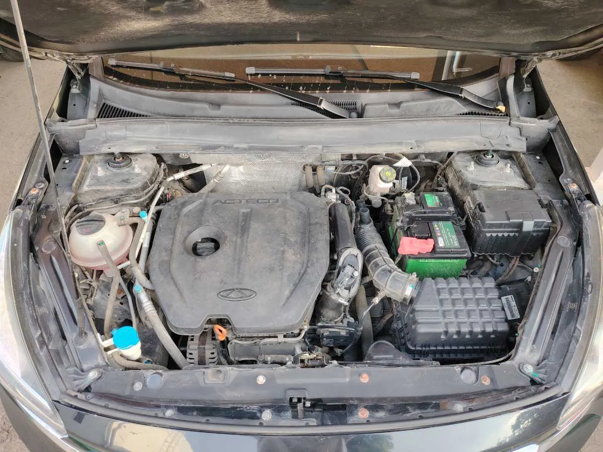 Car image 37