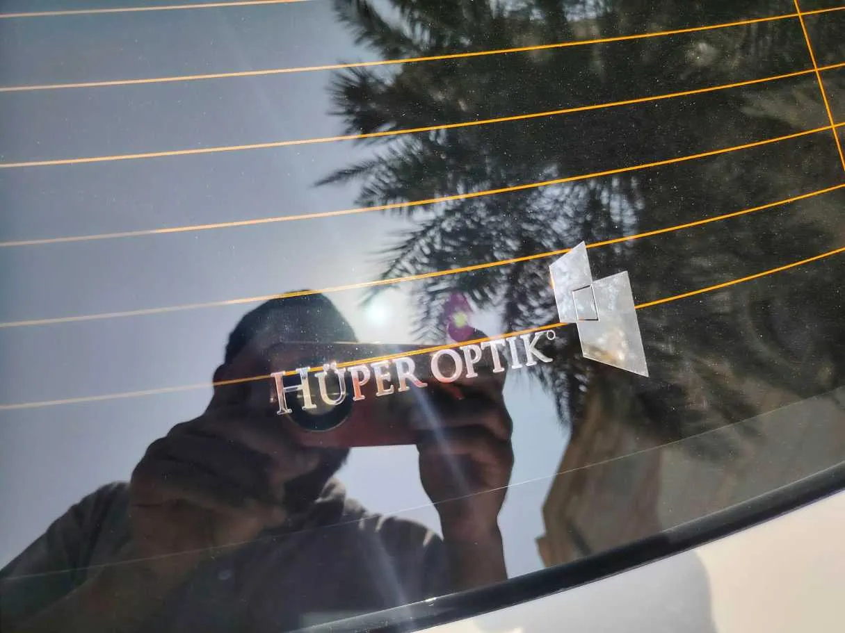 Car image 41