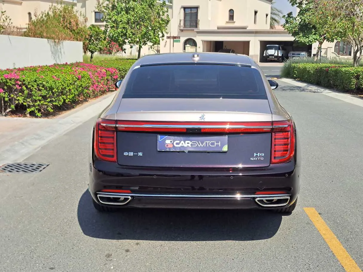 Car image 6