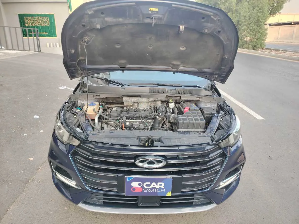 Car image 41