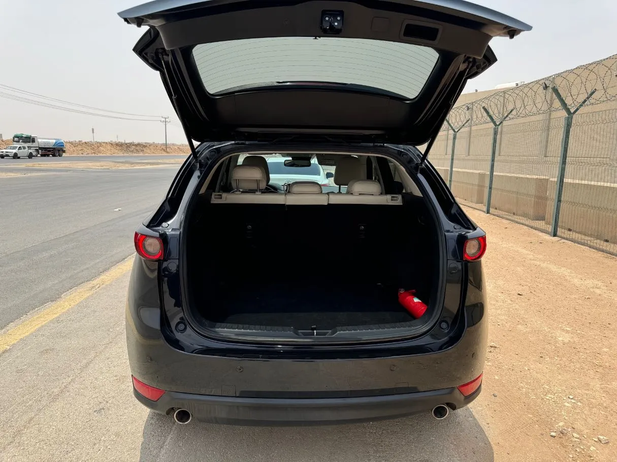 Car image 20