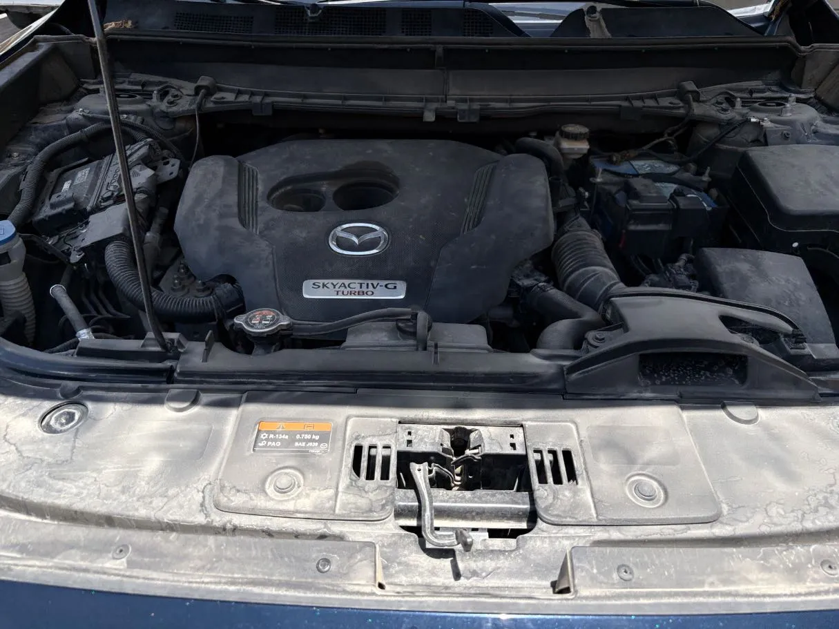 Car image 31