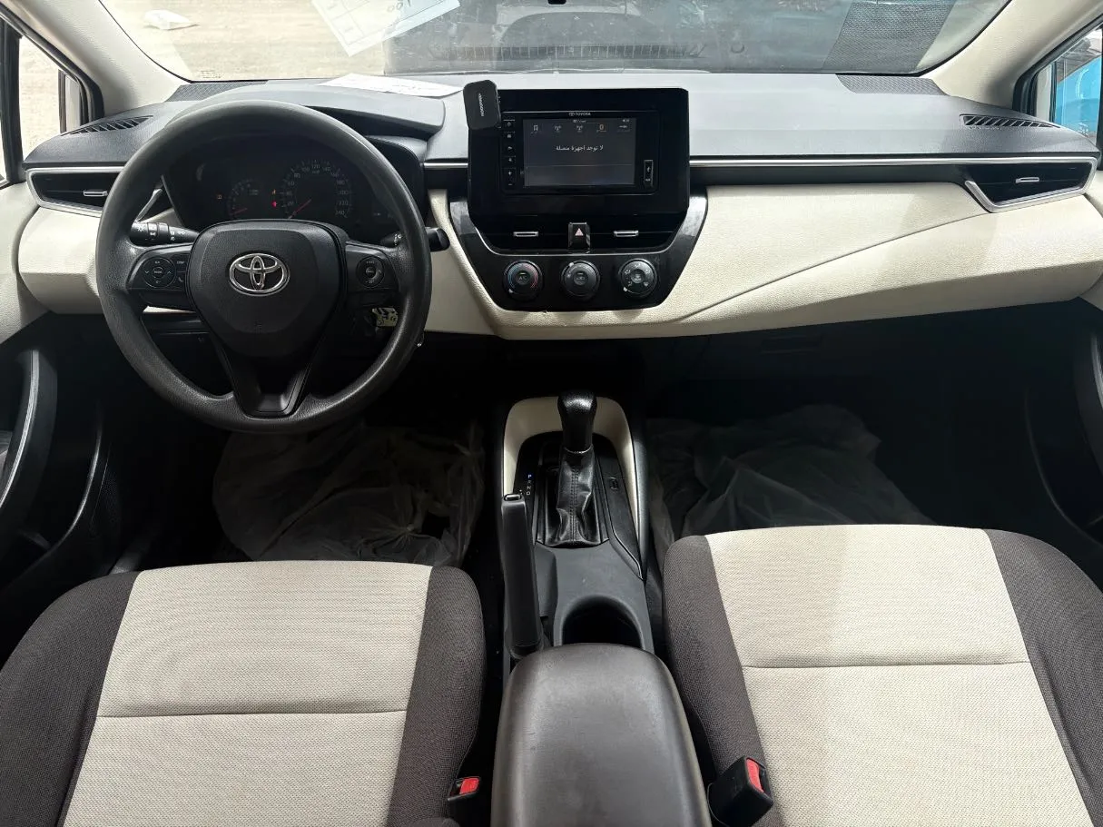 Car image 20