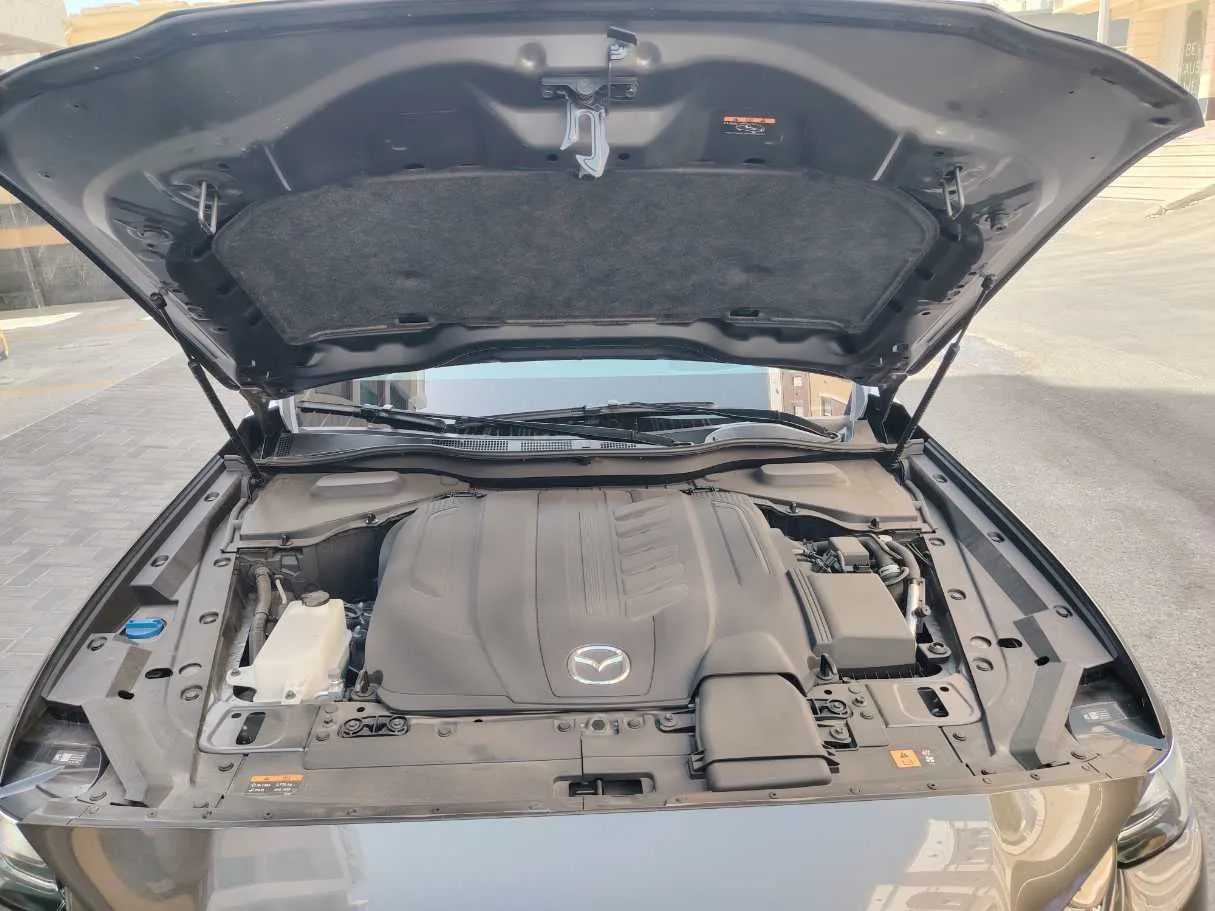 Car image 40