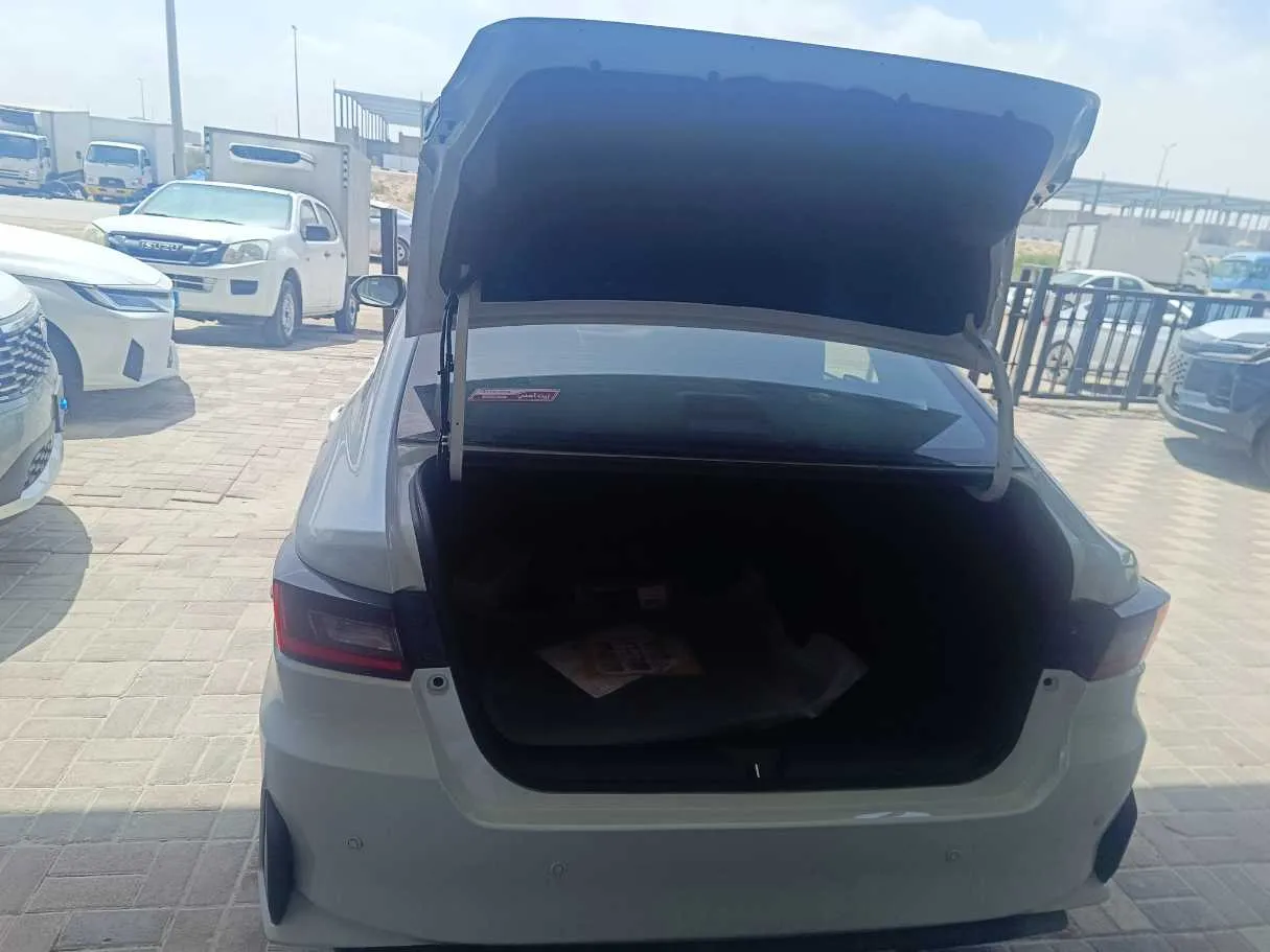 Car image 20
