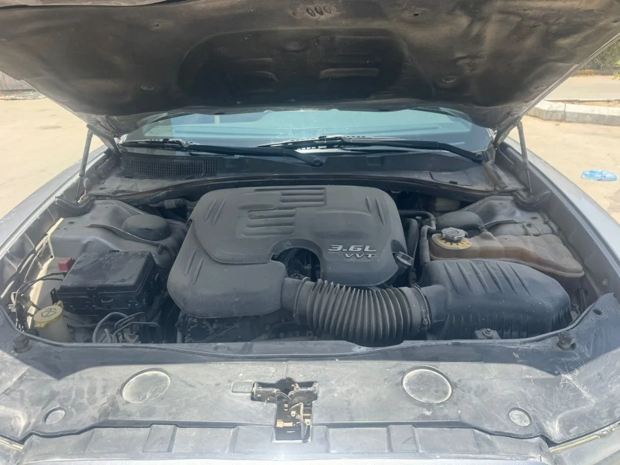 Car image 21