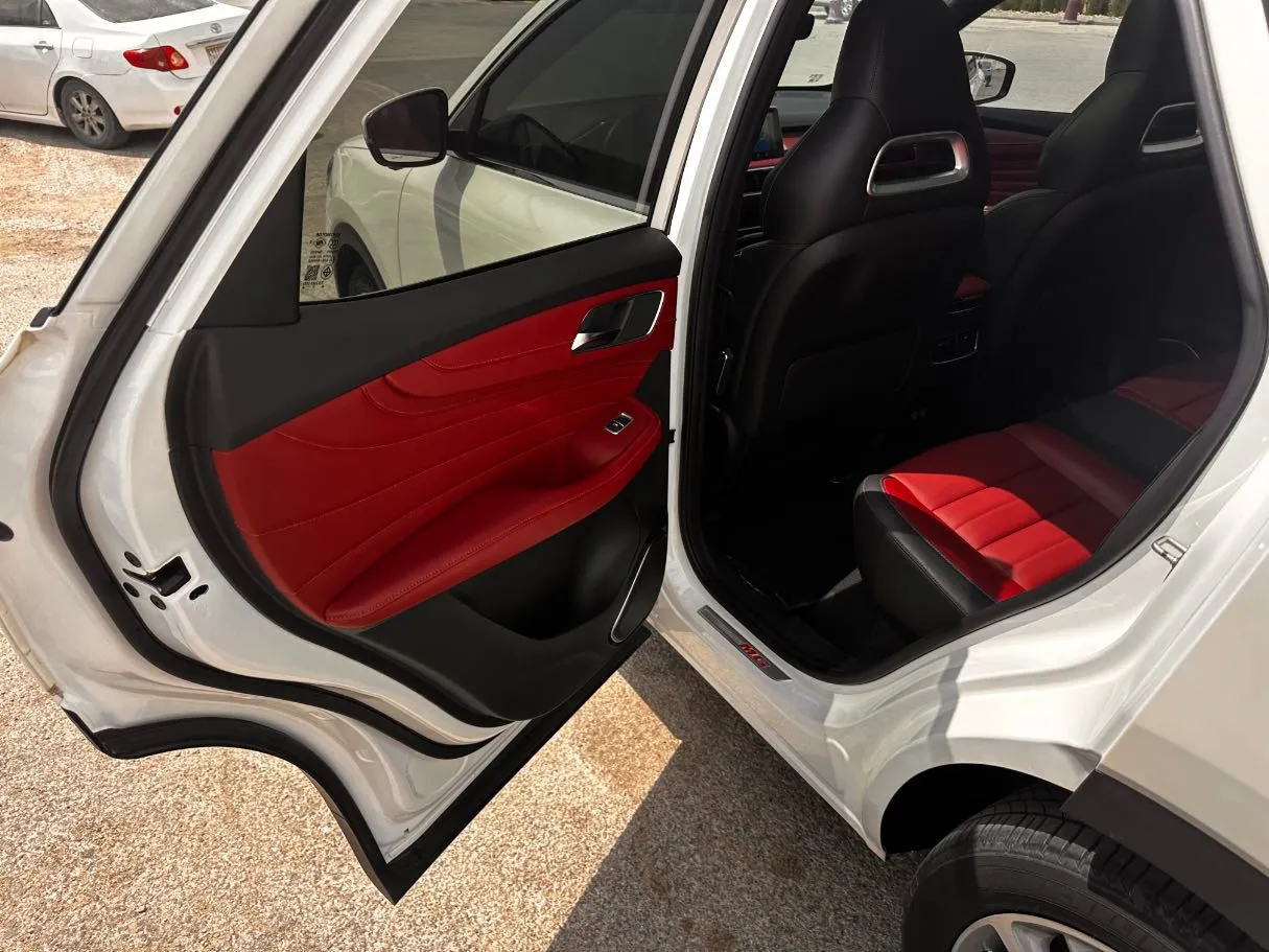 Car image 13