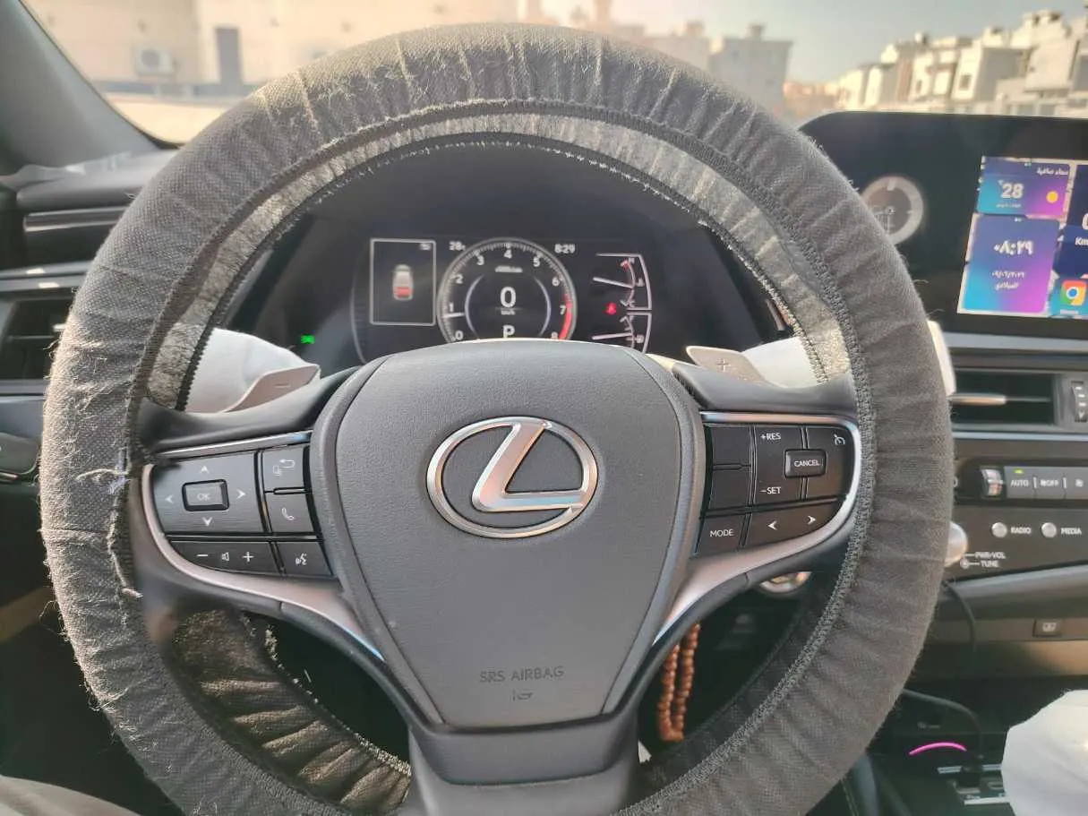 Car image 26