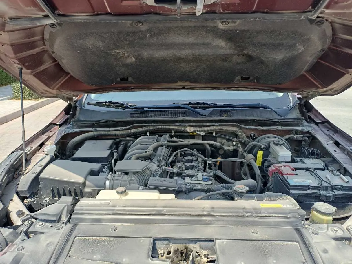 Car image 23