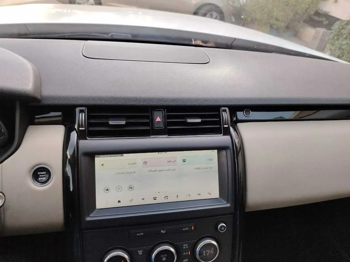 Car image 41