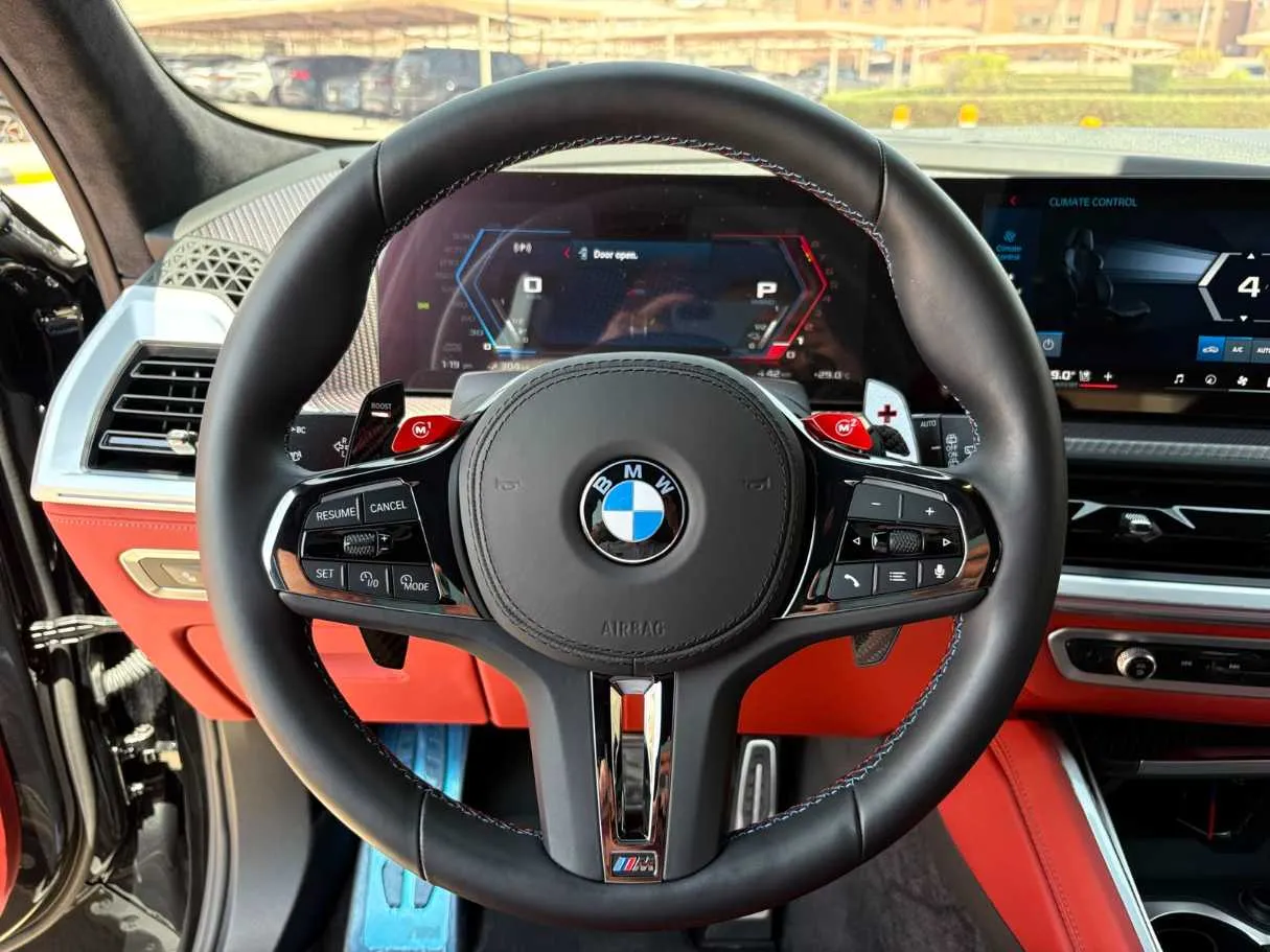 Car image 33