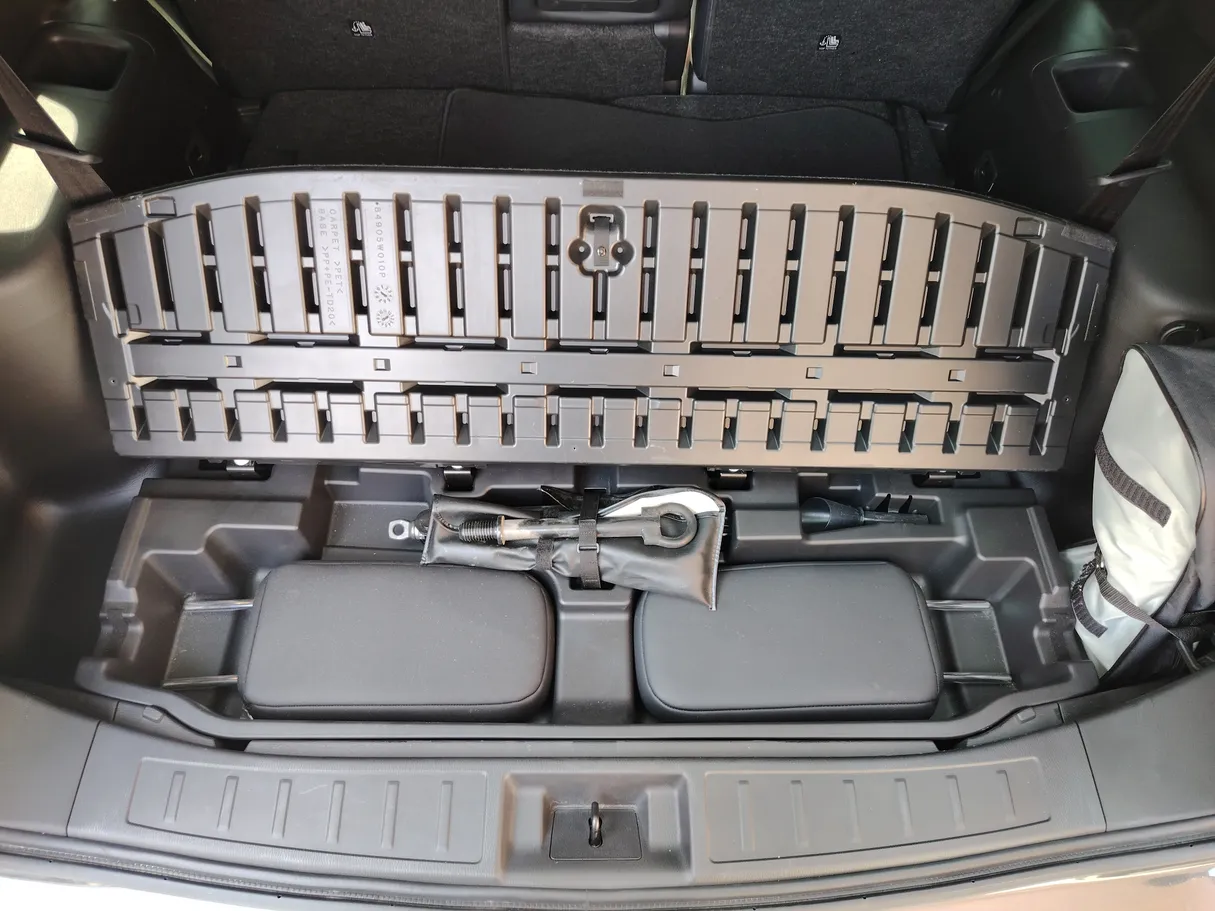 Car image 41