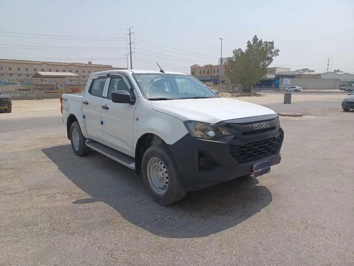 Car image 3