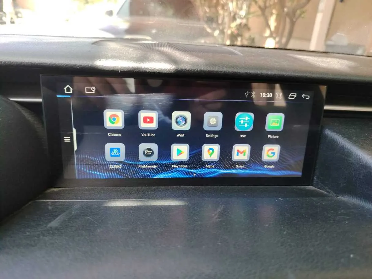 Car image 27
