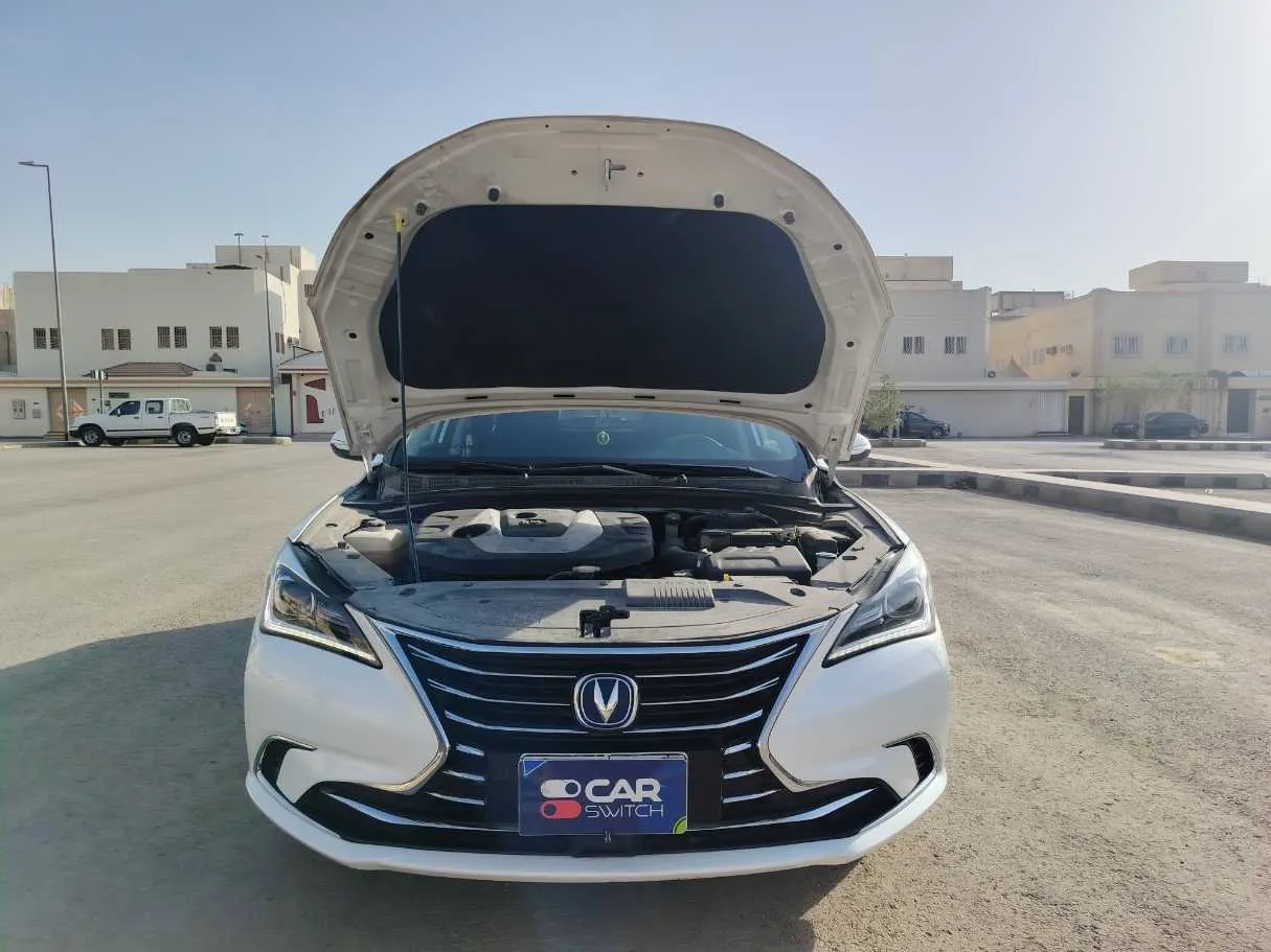 Car image 30