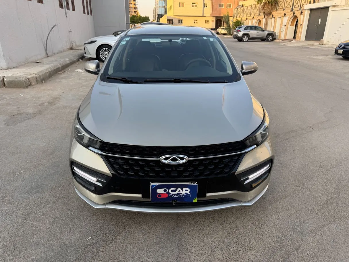 Car image 2
