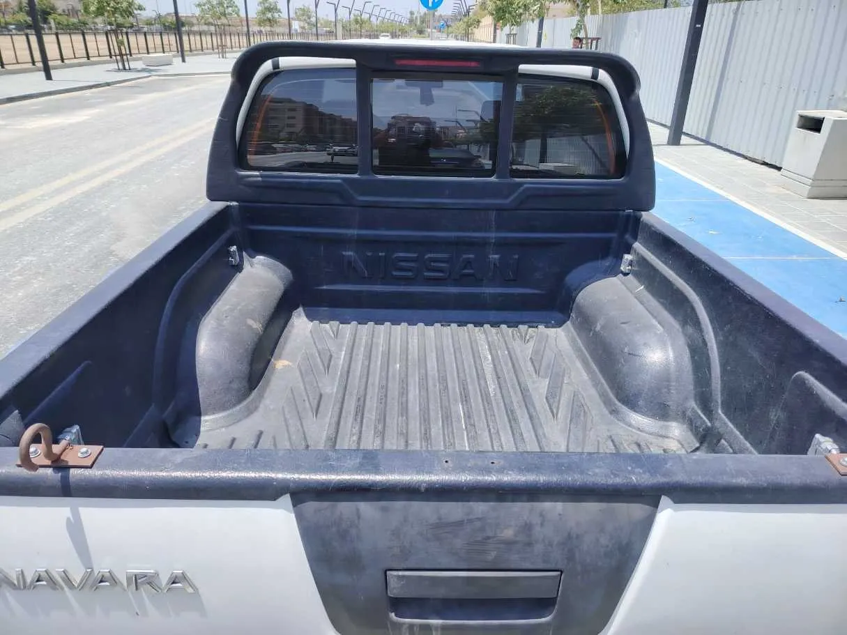 Car image 29