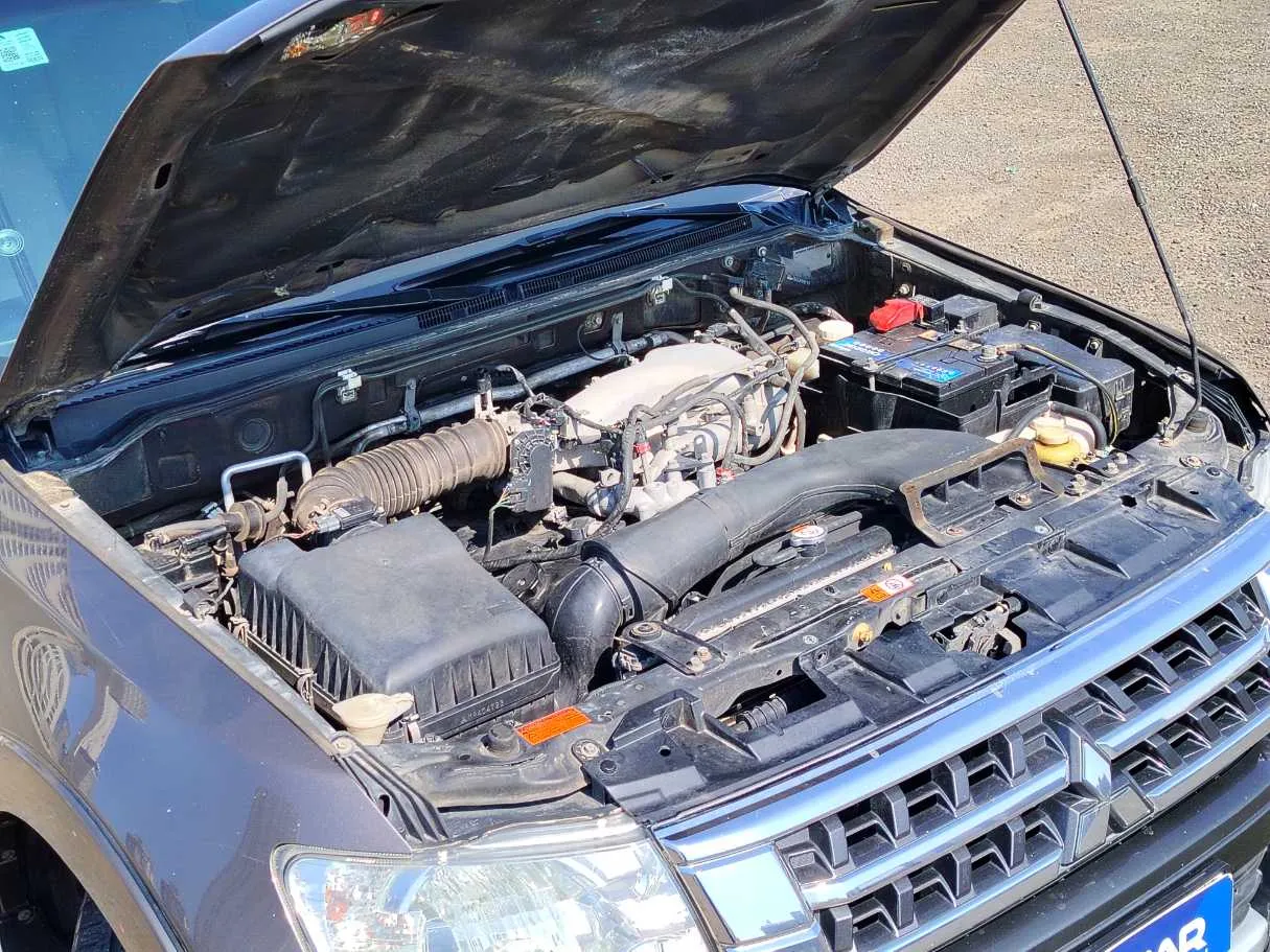 Car image 31
