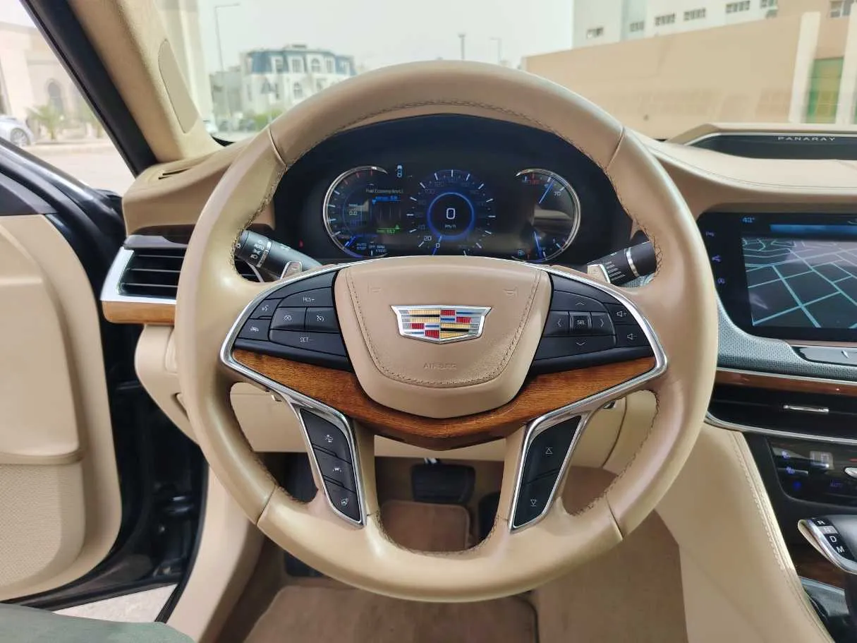 Car image 24