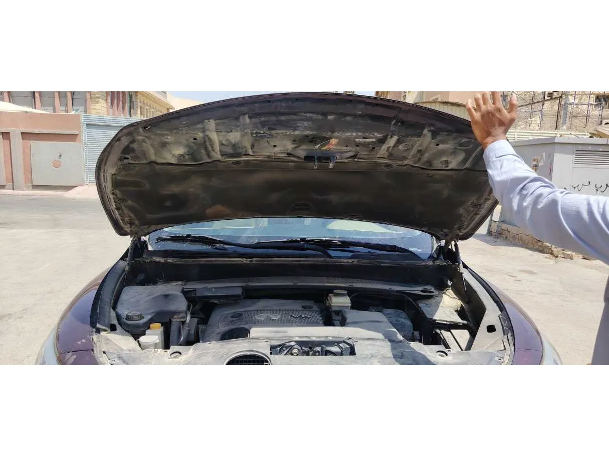 Car image 31