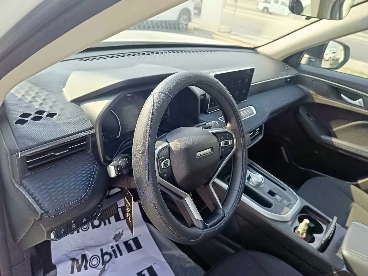 Car image 13