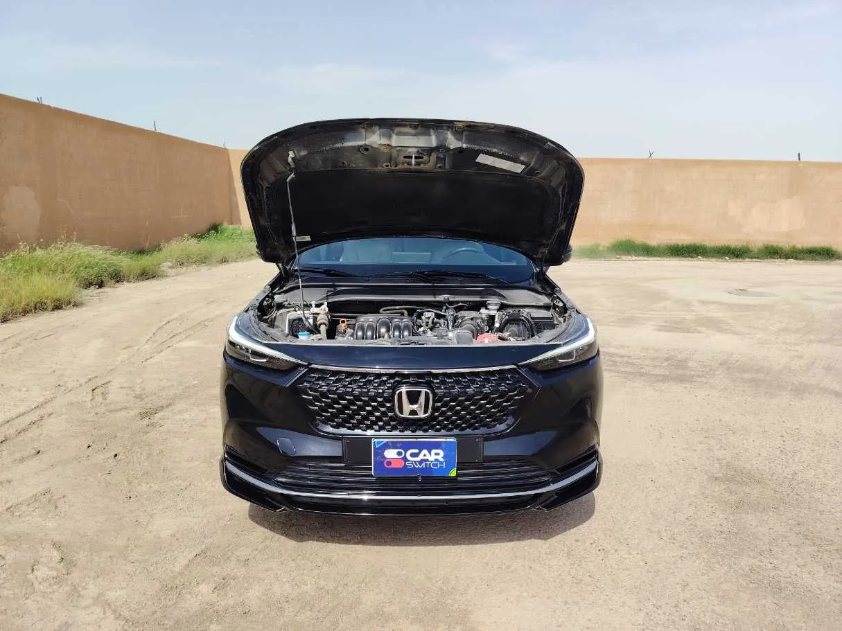 Car image 31