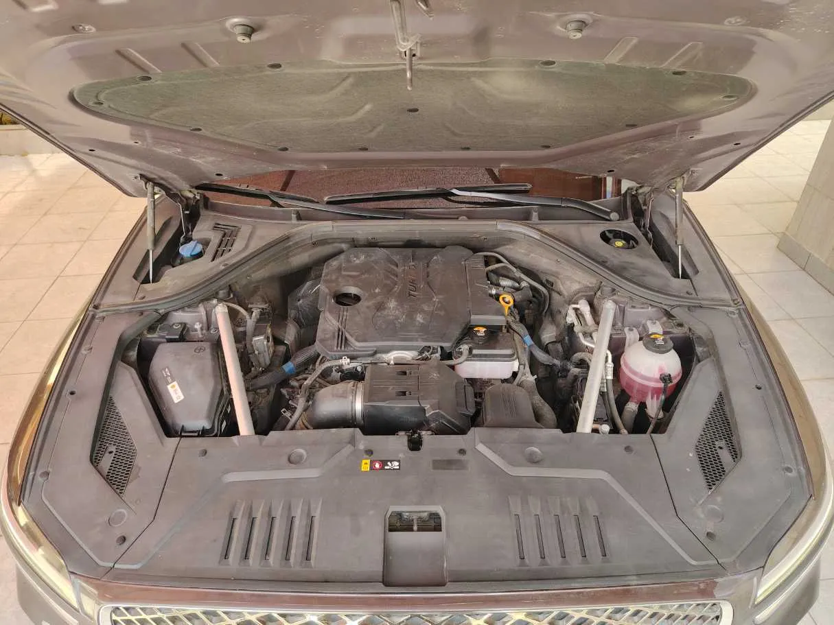 Car image 39